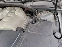 Personenautoq bmw, 7 serie 745li executive, bouwjaar 2004 - afbeelding 30 van  36