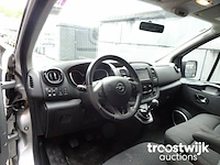 Personenauto(schade) - afbeelding 2 van  23