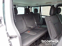 Personenauto(schade) - afbeelding 4 van  23
