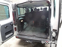 Personenauto(schade) - afbeelding 5 van  23