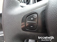 Personenauto(schade) - afbeelding 6 van  23