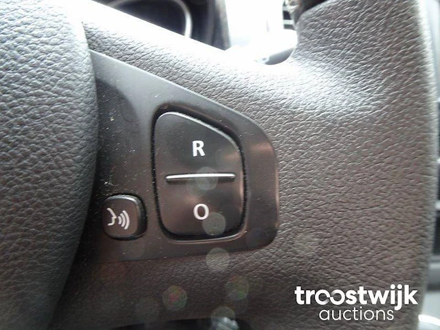 Personenauto(schade) - afbeelding 7 van  23