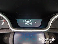 Personenauto(schade) - afbeelding 9 van  23