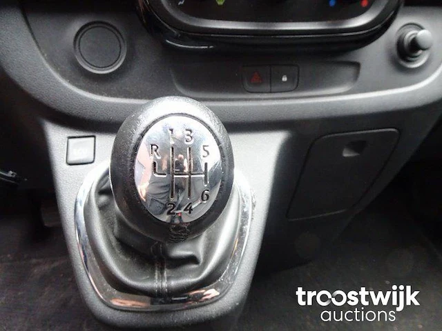 Personenauto(schade) - afbeelding 11 van  23