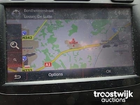 Personenauto(schade) - afbeelding 13 van  23