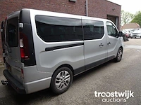 Personenauto(schade) - afbeelding 18 van  23
