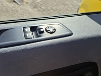 Personenbus, citroën, jumpy, 2017 - afbeelding 5 van  40