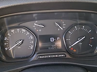 Personenbus, citroën, jumpy, 2017 - afbeelding 7 van  40