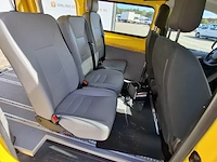 Personenbus, citroën, jumpy, 2017 - afbeelding 30 van  40