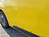 Personenbus, citroën, jumpy, 2017 - afbeelding 33 van  40