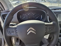 Personenbus, citroën, jumpy, 2019 - afbeelding 5 van  41