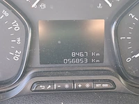 Personenbus, citroën, jumpy, 2019 - afbeelding 6 van  41