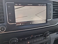 Personenbus, citroën, jumpy, 2019 - afbeelding 8 van  41