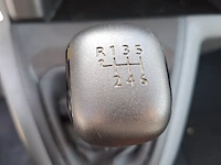 Personenbus, citroën, jumpy, 2019 - afbeelding 10 van  41