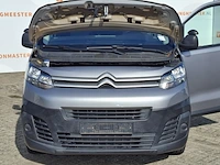 Personenbus, citroën, jumpy, 2019 - afbeelding 13 van  41