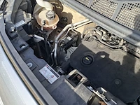 Personenbus, citroën, jumpy, 2019 - afbeelding 14 van  41