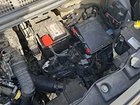 Personenbus, citroën, jumpy, 2019 - afbeelding 15 van  41