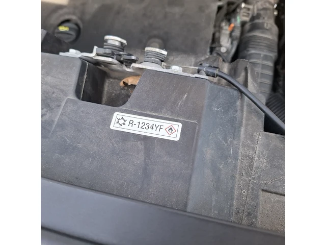 Personenbus, citroën, jumpy, 2019 - afbeelding 16 van  41