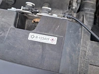 Personenbus, citroën, jumpy, 2019 - afbeelding 16 van  41