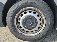 Personenbus, citroën, jumpy, 2019 - afbeelding 21 van  41