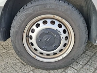 Personenbus, citroën, jumpy, 2019 - afbeelding 24 van  41