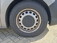 Personenbus, citroën, jumpy, 2019 - afbeelding 25 van  41