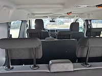 Personenbus, citroën, jumpy, 2019 - afbeelding 27 van  41