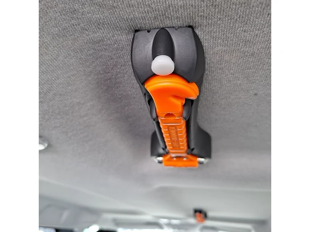 Personenbus, citroën, jumpy, 2019 - afbeelding 29 van  41