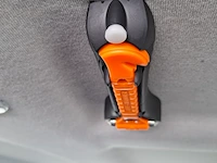 Personenbus, citroën, jumpy, 2019 - afbeelding 29 van  41