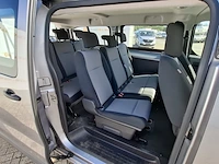 Personenbus, citroën, jumpy, 2019 - afbeelding 30 van  41