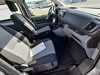 Personenbus, citroën, jumpy, 2019 - afbeelding 33 van  41
