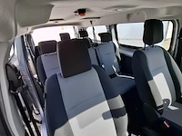 Personenbus, citroën, jumpy, 2019 - afbeelding 35 van  41