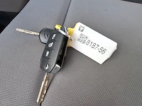 Personenbus, citroën, jumpy, 2019 - afbeelding 36 van  41