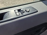 Personenbus, citroën, jumpy, 2019 - afbeelding 3 van  40