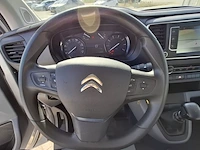 Personenbus, citroën, jumpy, 2019 - afbeelding 5 van  40
