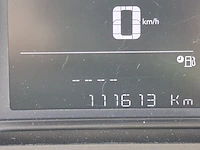 Personenbus, citroën, jumpy, 2019 - afbeelding 6 van  40
