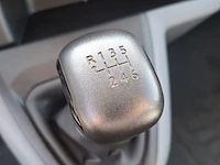 Personenbus, citroën, jumpy, 2019 - afbeelding 9 van  40
