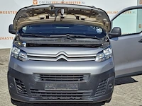Personenbus, citroën, jumpy, 2019 - afbeelding 11 van  40