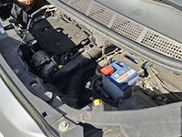 Personenbus, citroën, jumpy, 2019 - afbeelding 13 van  40