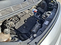 Personenbus, citroën, jumpy, 2019 - afbeelding 14 van  40