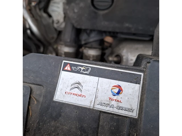 Personenbus, citroën, jumpy, 2019 - afbeelding 18 van  40