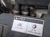 Personenbus, citroën, jumpy, 2019 - afbeelding 18 van  40