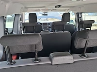 Personenbus, citroën, jumpy, 2019 - afbeelding 21 van  40