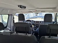 Personenbus, citroën, jumpy, 2019 - afbeelding 22 van  40