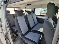 Personenbus, citroën, jumpy, 2019 - afbeelding 24 van  40