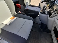 Personenbus, citroën, jumpy, 2019 - afbeelding 27 van  40