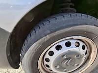 Personenbus, citroën, jumpy, 2019 - afbeelding 28 van  40