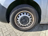 Personenbus, citroën, jumpy, 2019 - afbeelding 29 van  40