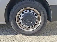 Personenbus, citroën, jumpy, 2019 - afbeelding 30 van  40