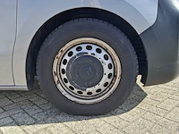 Personenbus, citroën, jumpy, 2019 - afbeelding 32 van  40